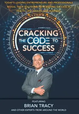 Den Code zum Erfolg knacken - Cracking The Code To Success