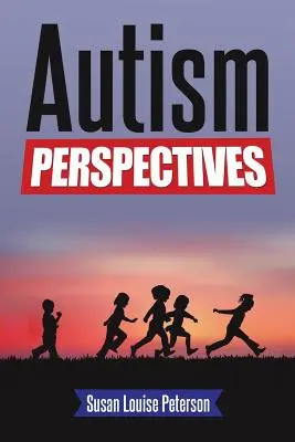 Autismus-Perspektiven - Autism Perspectives