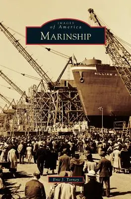 Seemannschaft - Marinship