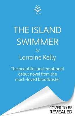 Die Inselschwimmerin - The Island Swimmer