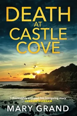 Tod in der Schlossbucht - Death at Castle Cove
