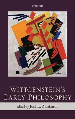 Wittgensteins frühe Philosophie - Wittgenstein's Early Philosophy