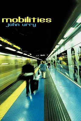 Mobilitäten - Mobilities