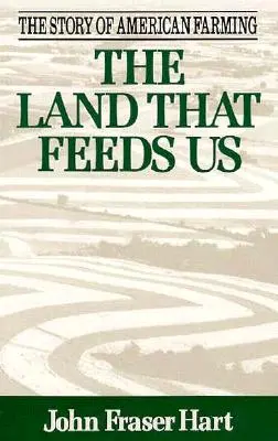 Das Land, das uns ernährt - The Land That Feeds Us