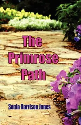 Der Weg der Primel - The Primrose Path