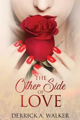 Die andere Seite der Liebe: Lernen zu leben - The Other Side of Love: Learning to Live