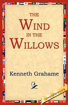 Der Wind in den Weiden - The Wind in the Willows