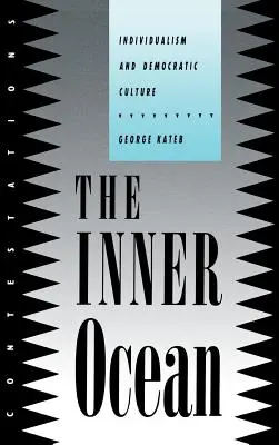 Der innere Ozean: Sex und die Suche nach Modernität im Russland des Fin-de-Siecle - The Inner Ocean: Sex and the Search for Modernity in Fin-de-Siecle Russia