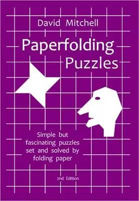 Papierfaltende Puzzles - Paperfolding Puzzles