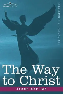 Der Weg zu Christus - The Way to Christ