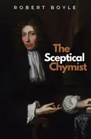 Der skeptische Chymiker - The Sceptical Chymist