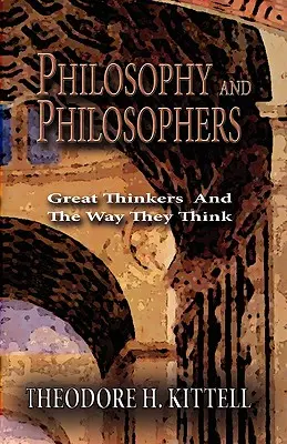 Philosophie und Philosophen - Philosophy and Philosophers