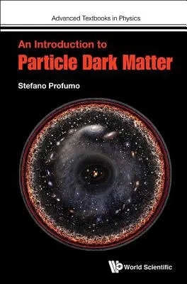 Eine Einführung in die Dunkle Teilchenmaterie - An Introduction to Particle Dark Matter