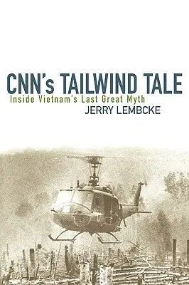 CNNs Rückenwind-Märchen: Vietnams letzter großer Mythos - CNN's Tailwind Tale: Inside Vietnam's Last Great Myth