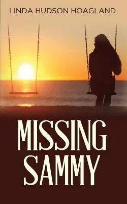 Der vermisste Sammy - Missing Sammy