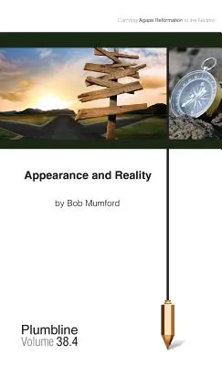 Erscheinung und Wirklichkeit - Appearance and Reality