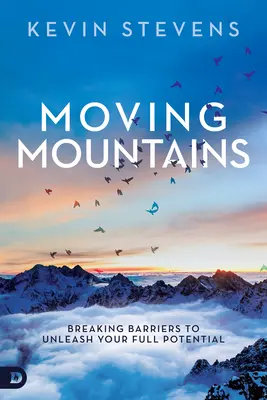 Berge versetzen - Moving Mountains