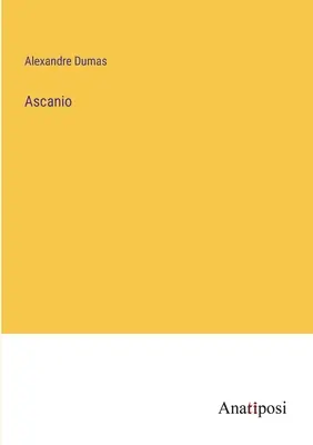 Ascanio