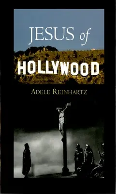 Der Jesus von Hollywood - Jesus of Hollywood