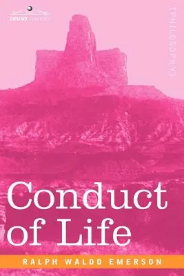 Lebenswandel - Conduct of Life