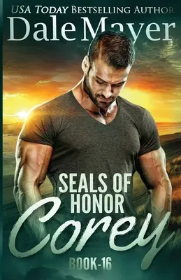 SEALs der Ehre - SEALs of Honor
