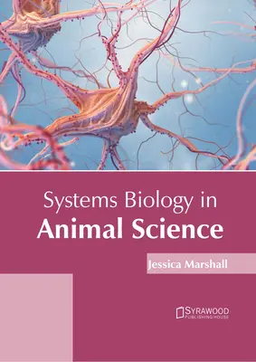 Systembiologie in der Tierkunde - Systems Biology in Animal Science