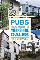 Kneipen in und um die Yorkshire Dales - Pubs In & Around the Yorkshire Dales