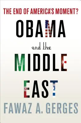 Obama und der Nahe Osten - Obama and the Middle East