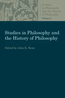 Aufsätze zur griechischen und mittelalterlichen Philosophie - Essays in Greek and Medieval Philosophy