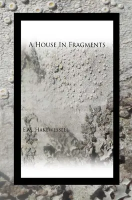 Ein Haus in Fragmenten - A House in Fragments