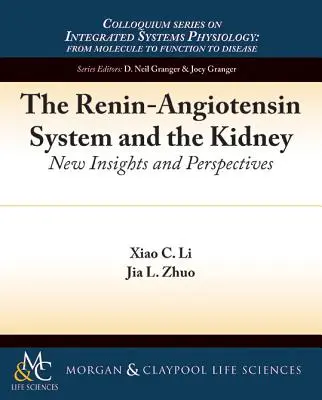Das Renin-Angiotensin-System und die Niere: Neue Einsichten und Perspektiven - The Renin-Angiotensin System and the Kidney: New Insights and Perspectives