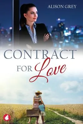 Vertrag für die Liebe - Contract for Love