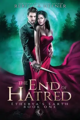 Das Ende des Hasses - The End of Hatred