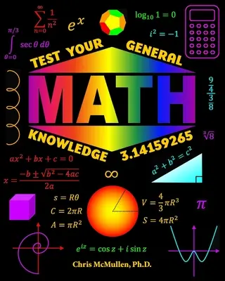 Testen Sie Ihr allgemeines Mathe-Wissen - Test Your General Math Knowledge