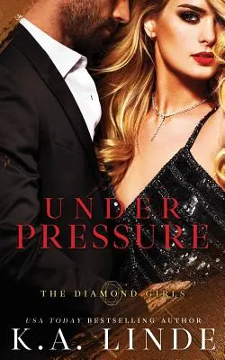 Unter Druck - Under Pressure