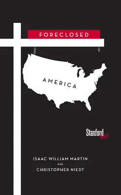 Verbotenes Amerika - Foreclosed America