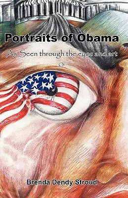 Porträts von Obama - Portraits of Obama
