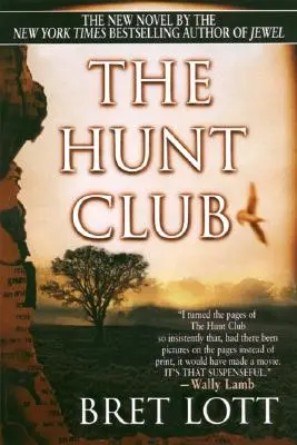 Der Jagdclub - The Hunt Club