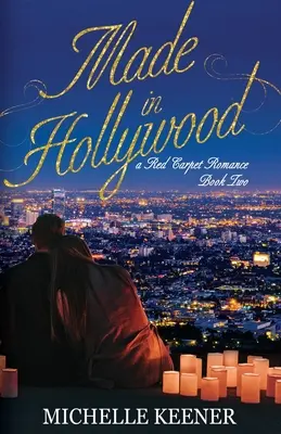 Hergestellt in Hollywood - Made in Hollywood