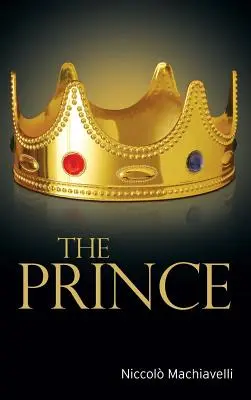 Der Prinz - The Prince