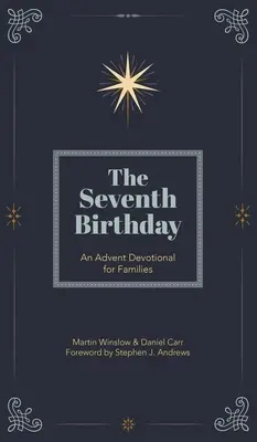 Der siebte Geburtstag - The Seventh Birthday