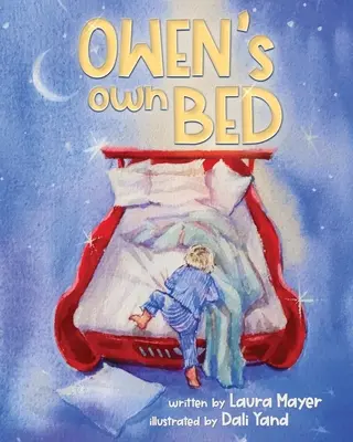 Der sanfte Weg der Elternschaft: Owens eigenes Bett - The Gentle Parenting Way: Owen's Own Bed