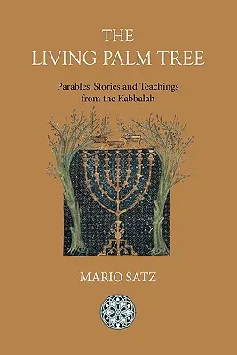 Die lebende Palme - The Living Palm Tree