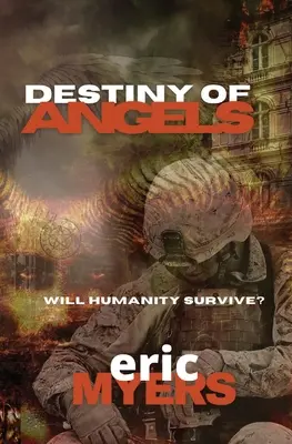 Das Schicksal der Engel - Destiny of Angels