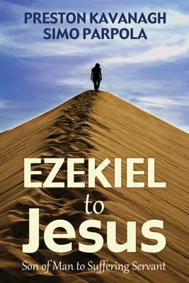 Von Hesekiel zu Jesus - Ezekiel to Jesus