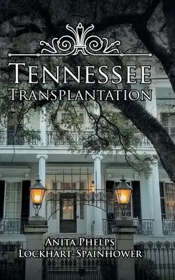 Tennessee-Transplantation - Tennessee Transplantation