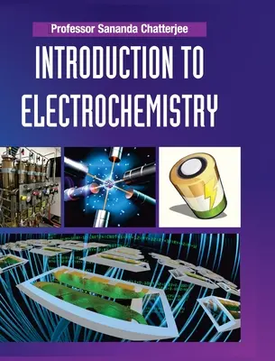 Einführung in die Elektrochemie - Introduction to Electrochemistry