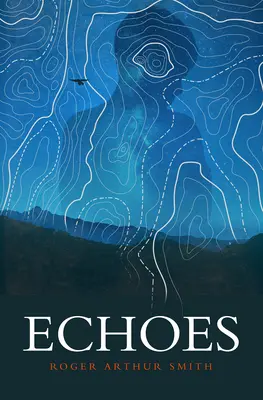Echos - Echoes
