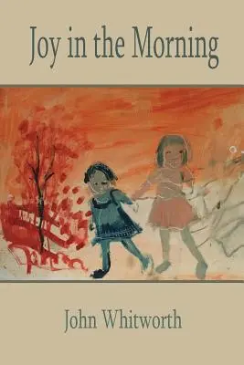 Freude am Morgen - Joy in the Morning