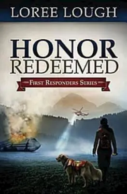 Erlöste Ehre - Honor Redeemed